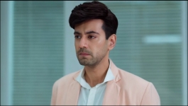 Rab Se Hai Dua - 22nd November 2023